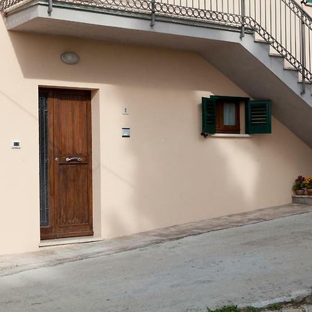Lavanda e Rosmarino Home Assis Exterior foto